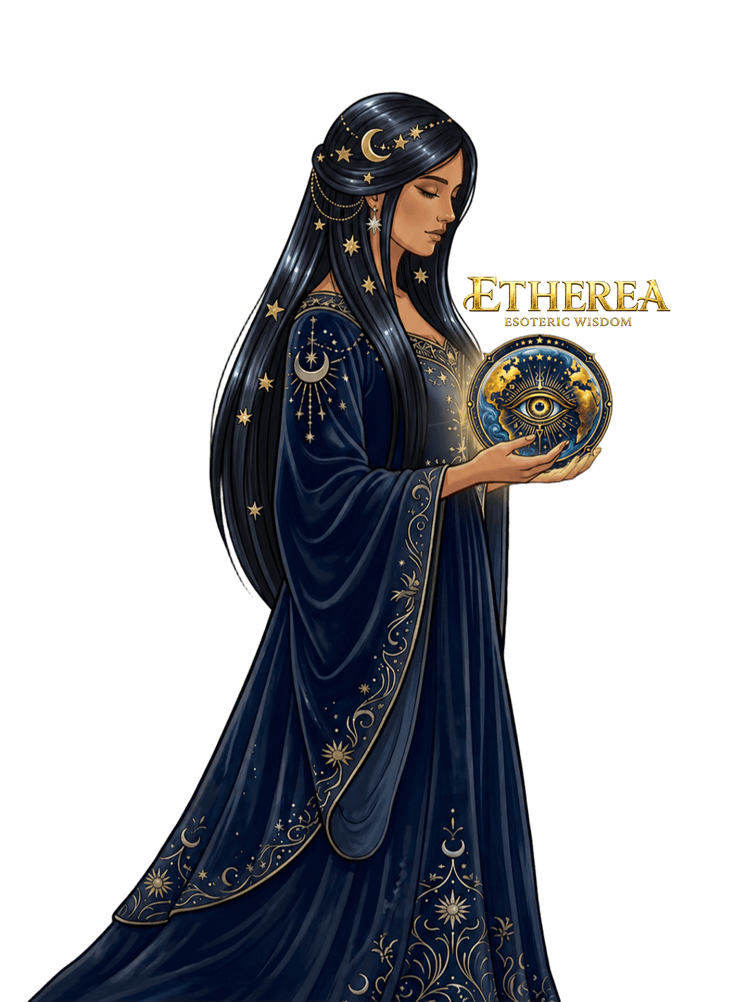 Etherea