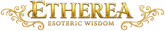 Etherea Logo