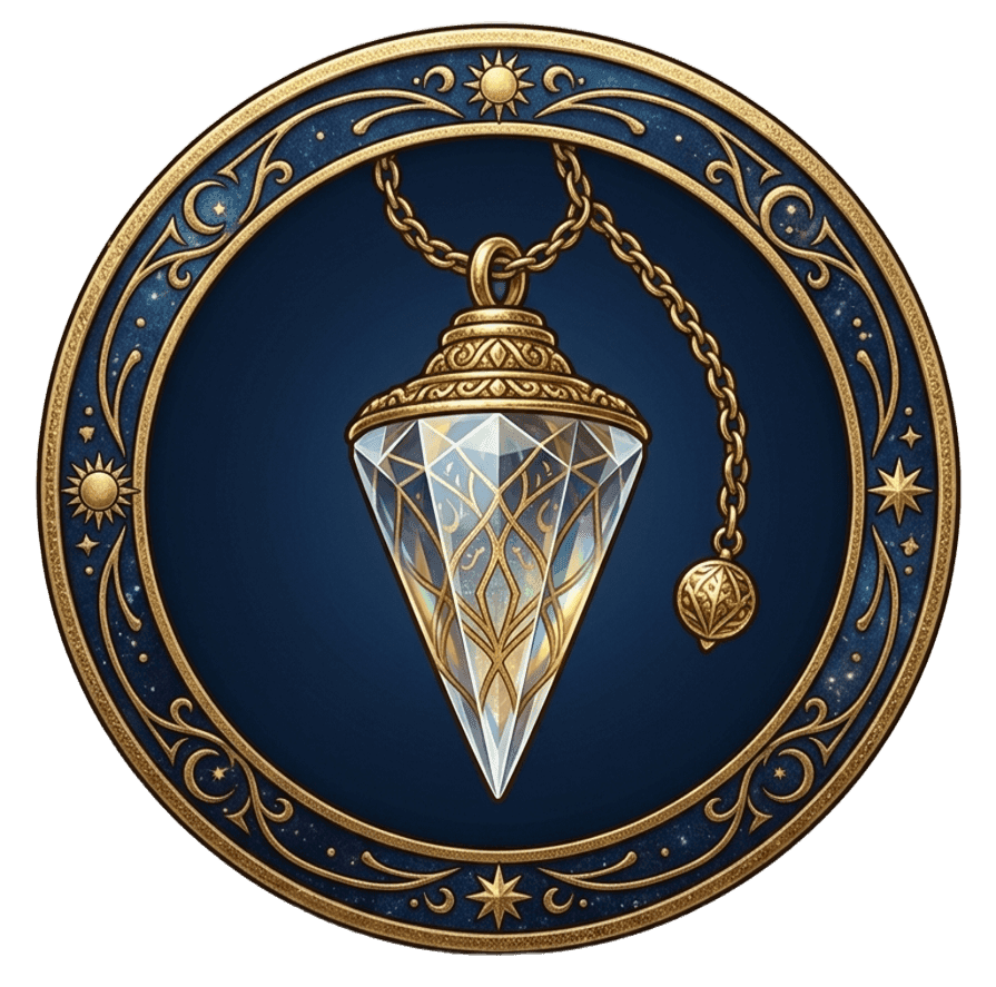 Pendulo
