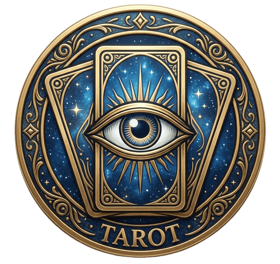 Tarot