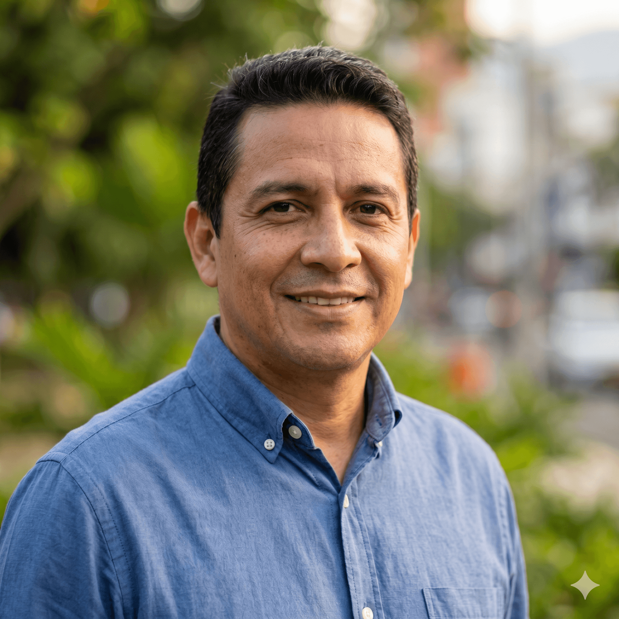 Ricardo López