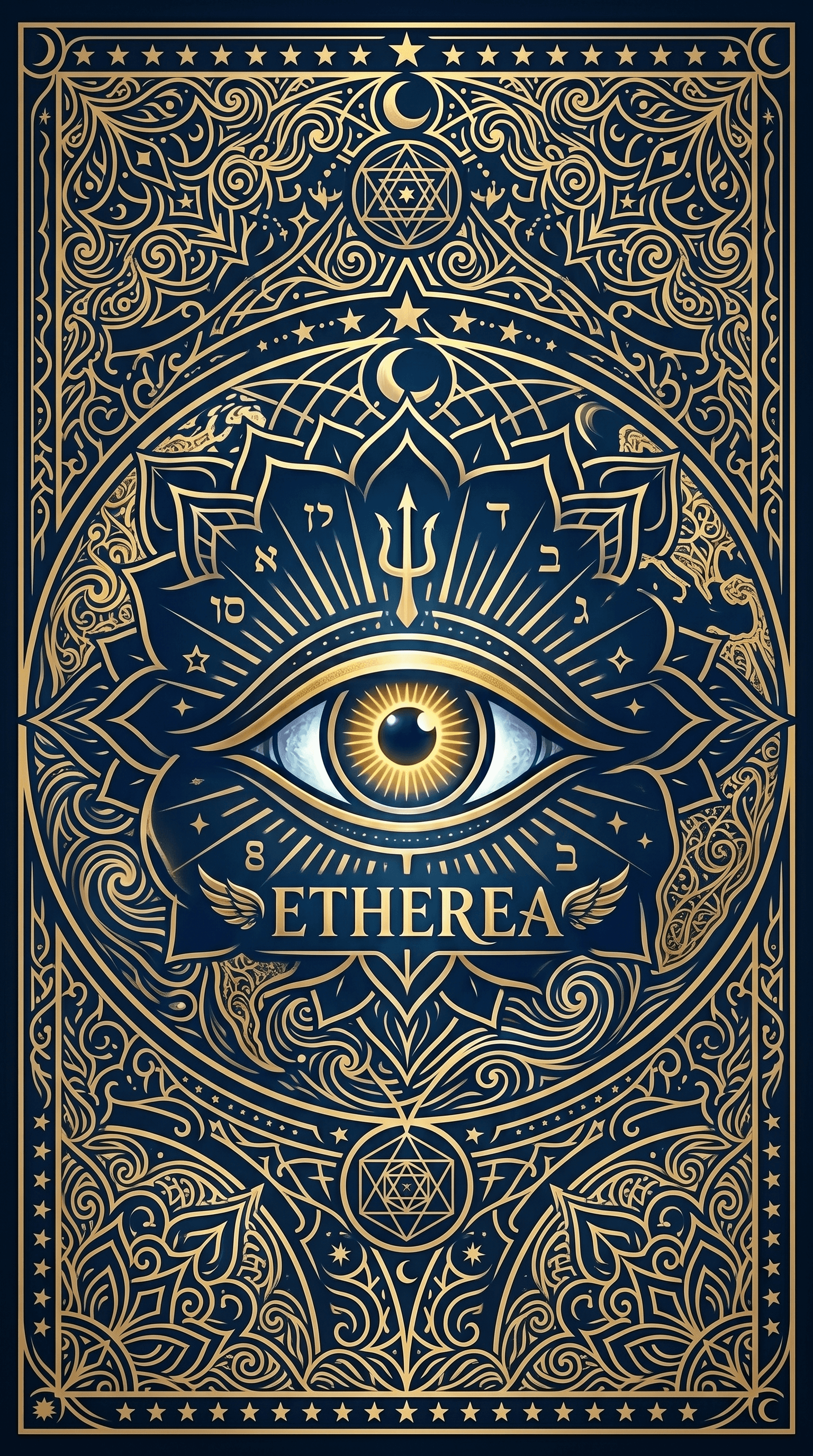 Tarot