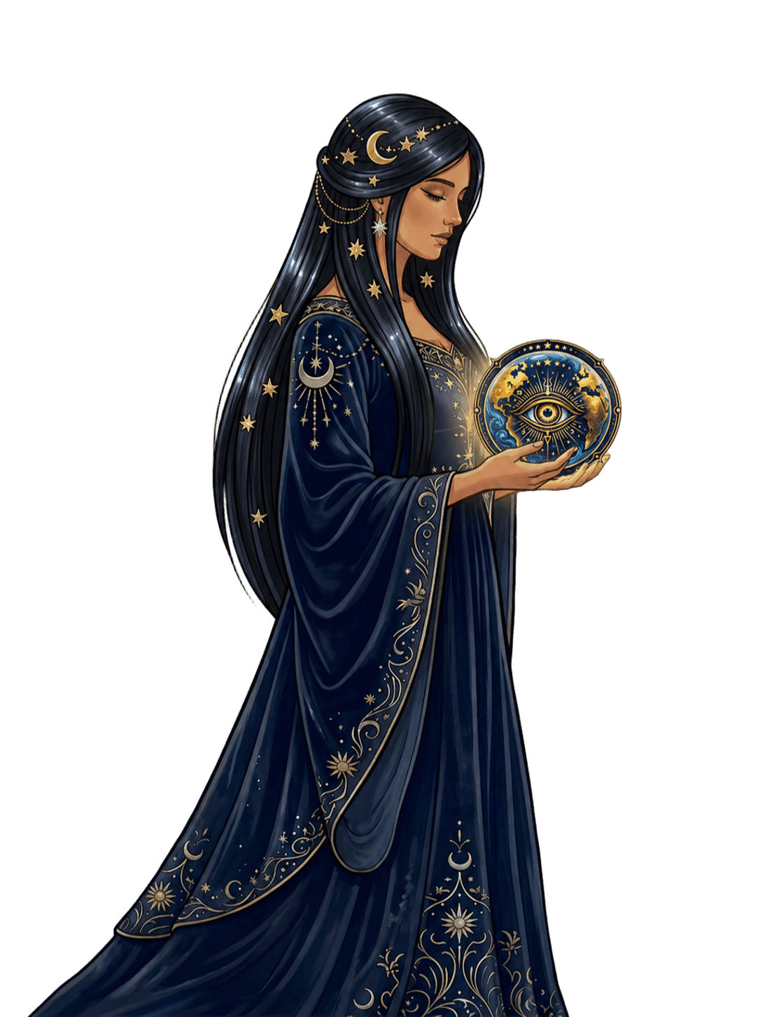 Etherea